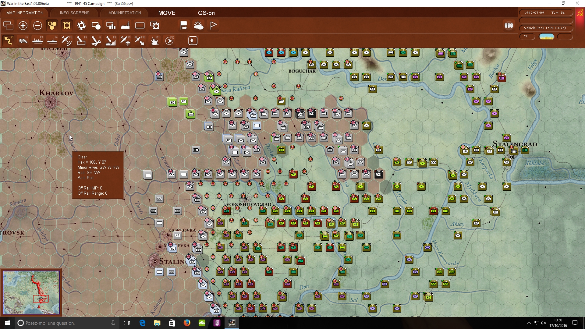 screenshot.1.jpg