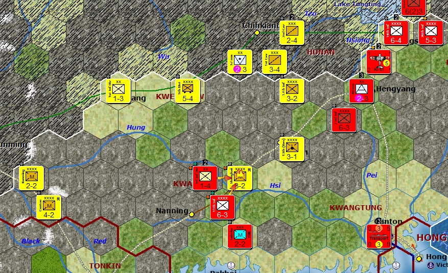 3landcombat2.jpg