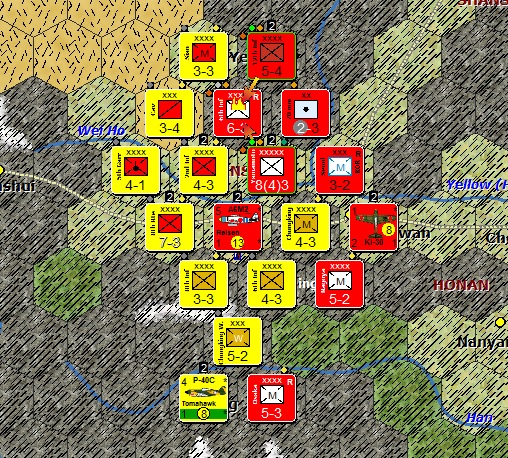 3landcombat6.jpg