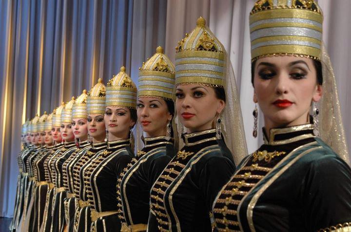 circassians.jpg