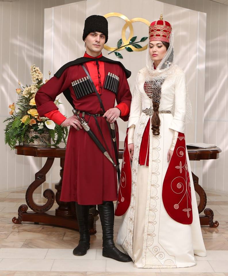 circassia.jpg