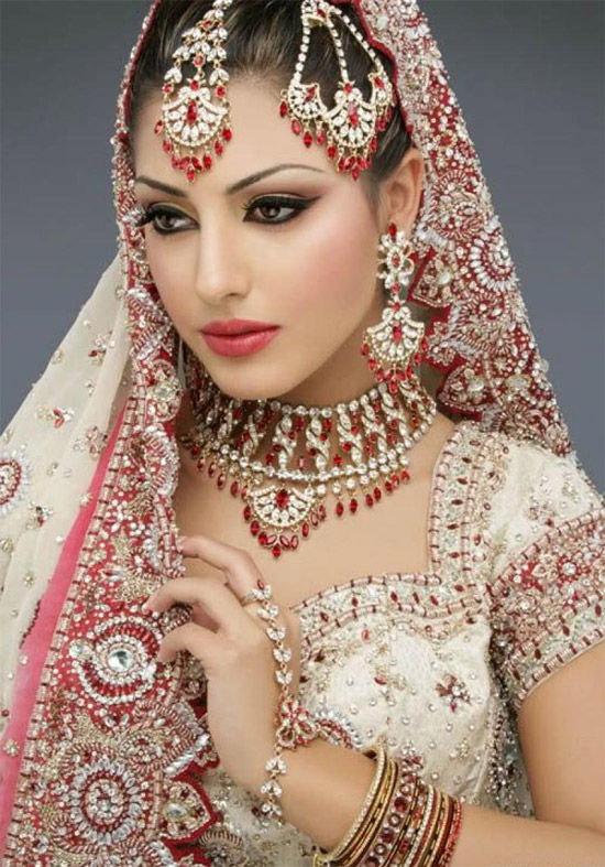 beauti06.jpg
