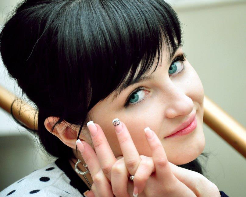 Circassianbeauty.jpg