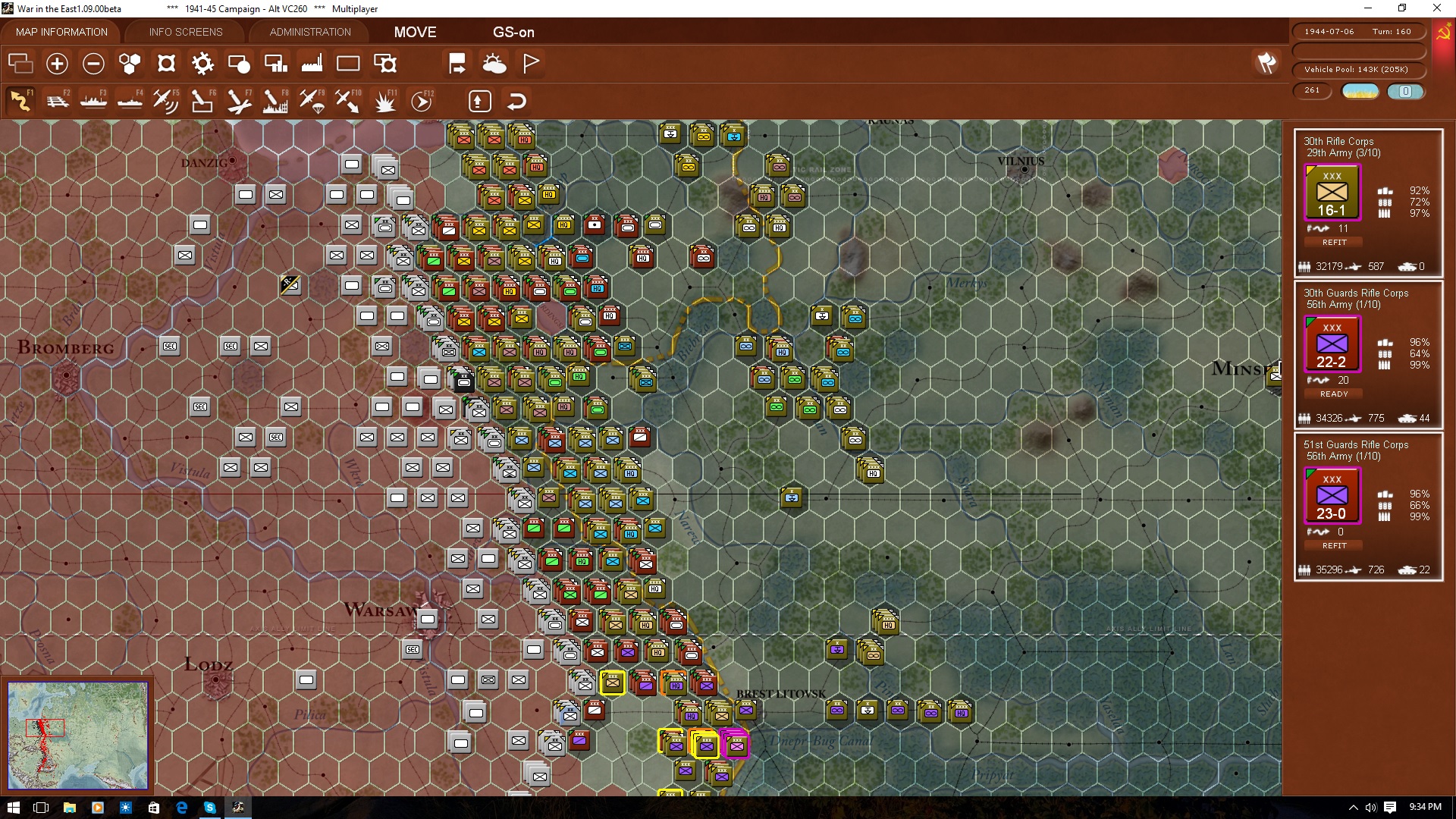 160northfinal.jpg