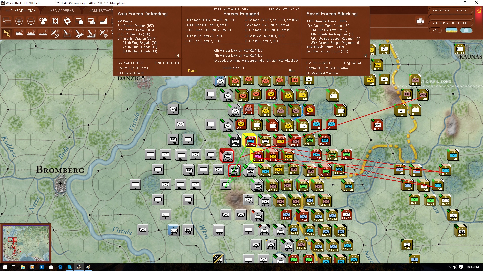 omg8attacks.jpg