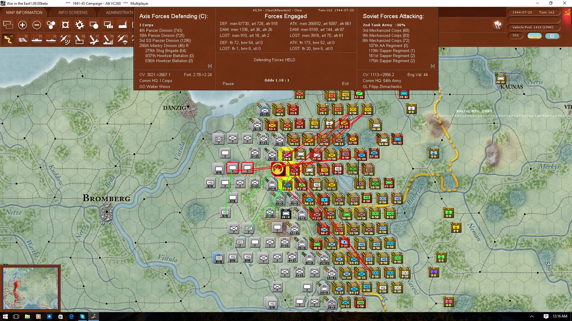 162major..ia2res.jpg