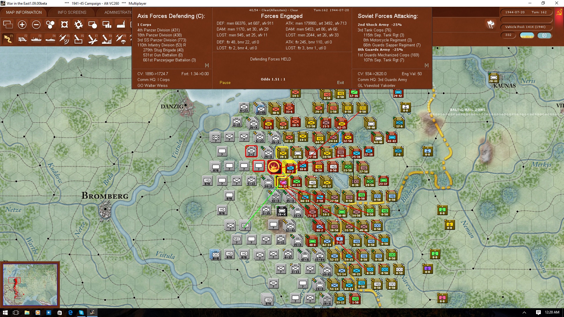 162major..konhex.jpg