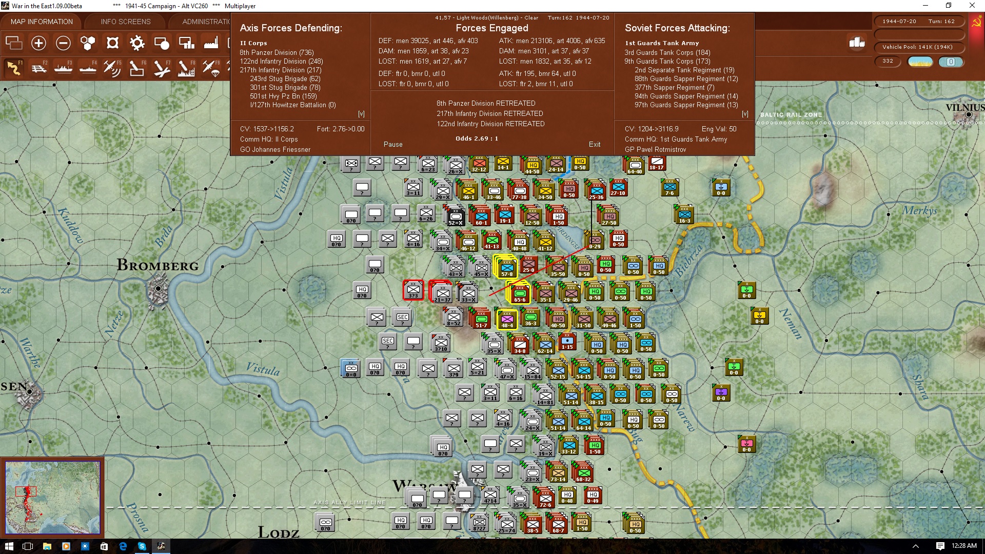 162romitytorescue.jpg