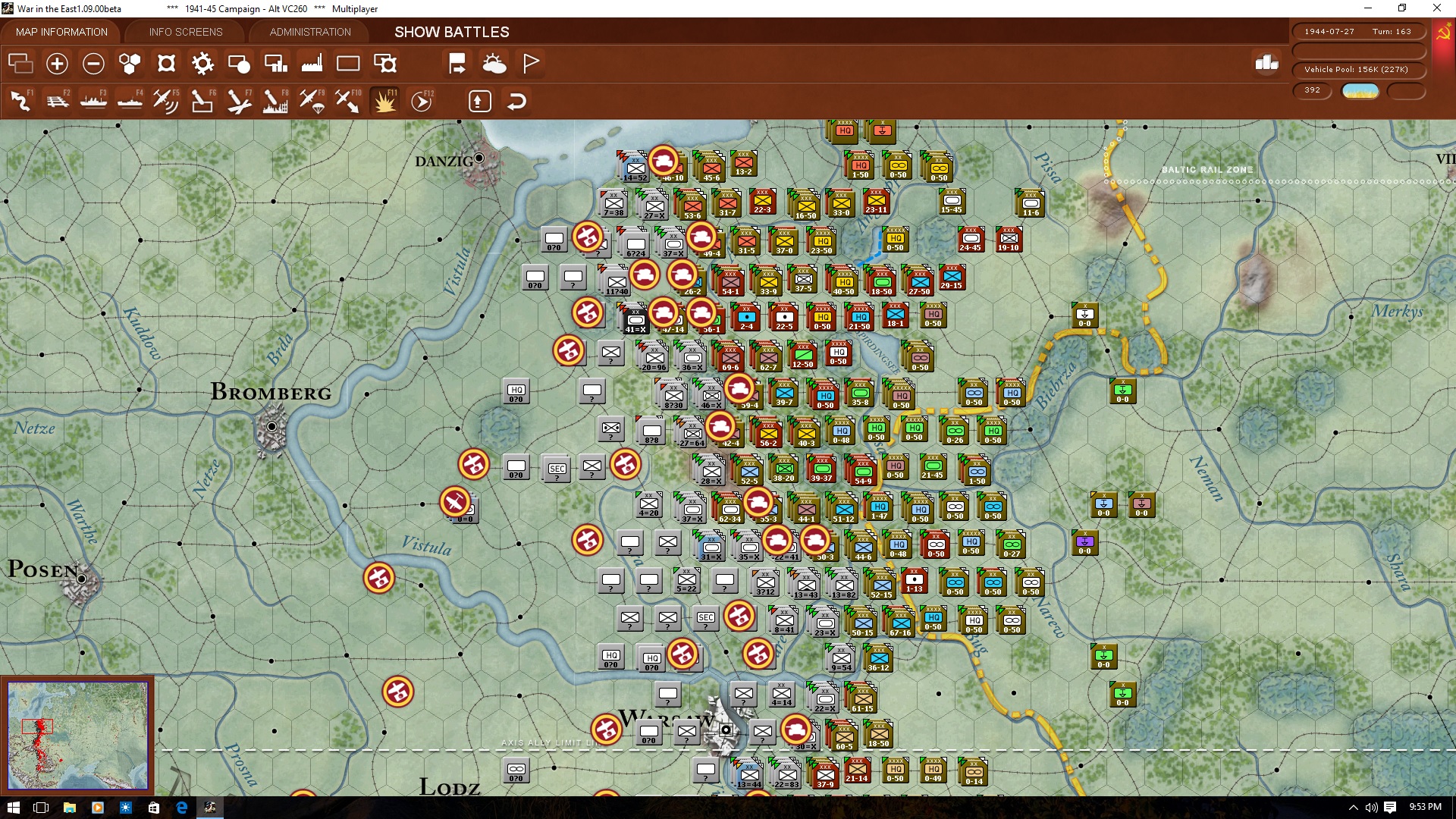 163final..battles.jpg