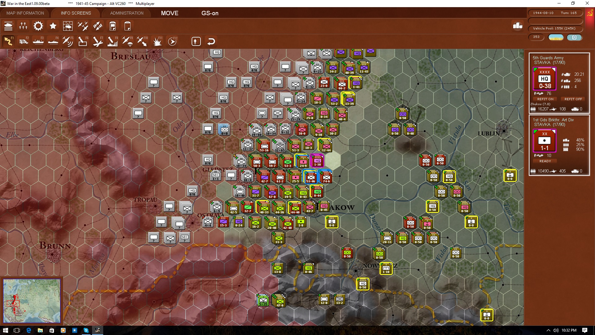 165finalmiddle.jpg