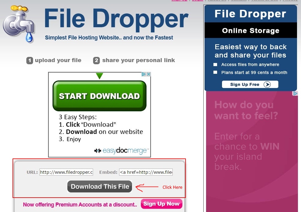 File Dropp..d button.jpg