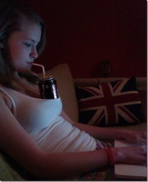 crazy_thumb.jpg