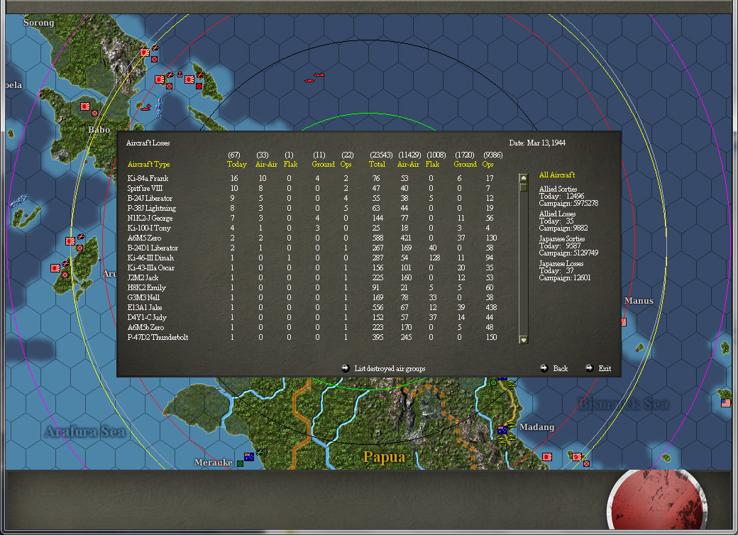 12th_airlosses.jpg