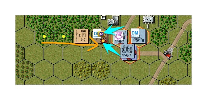042BT7A..village.jpg