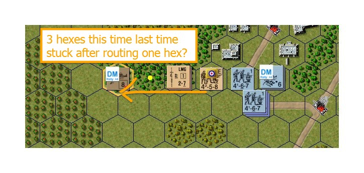 043BT7ro..asttime.jpg