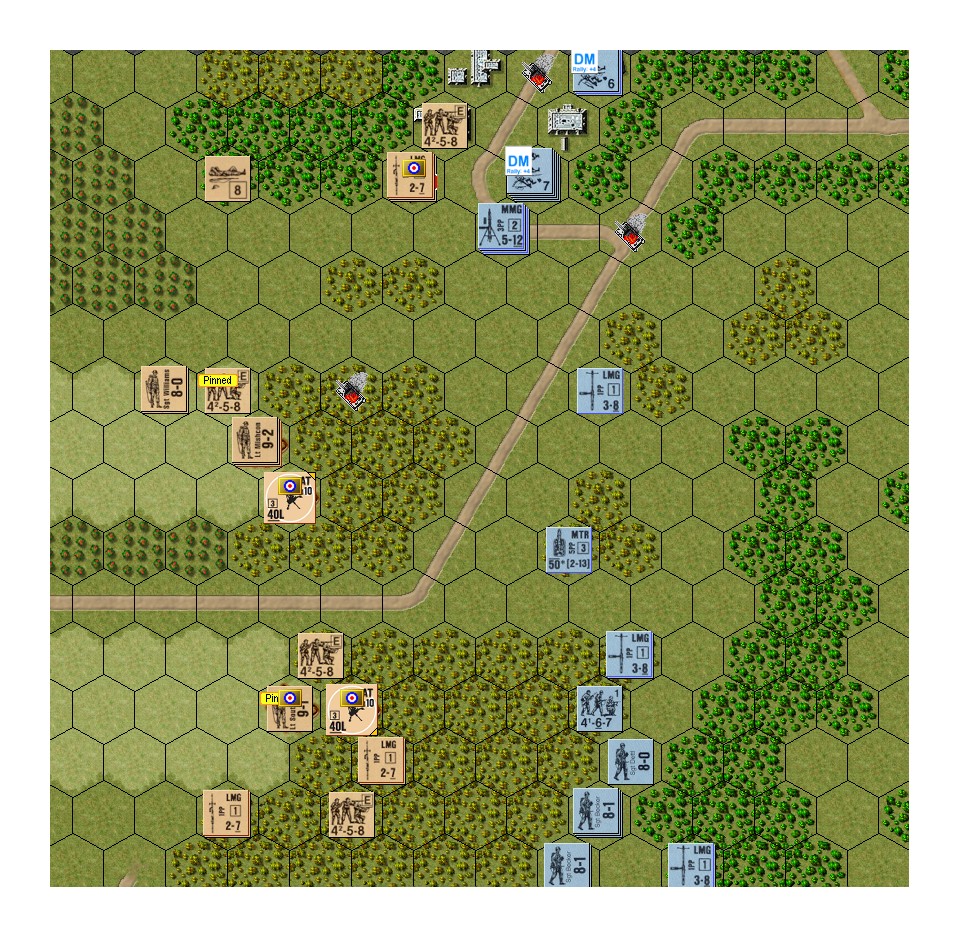 045endof..dcoming.jpg