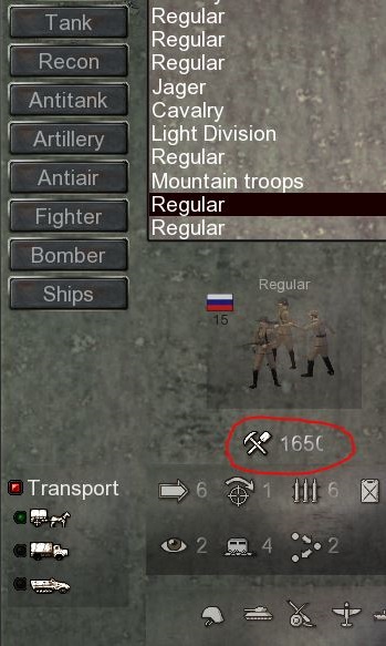 Slovak.jpg