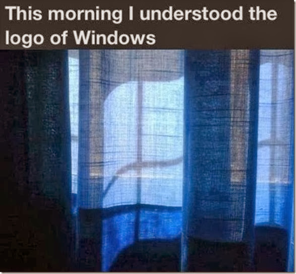 pics49_thumb.jpg
