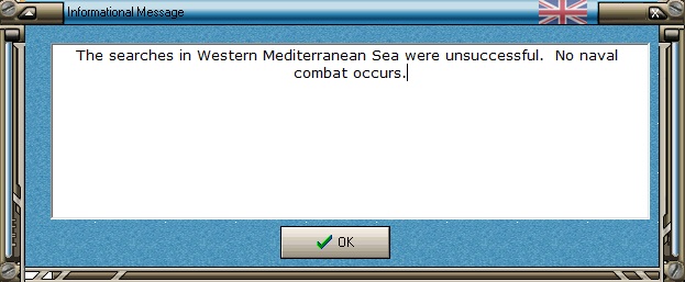 329.jpg
