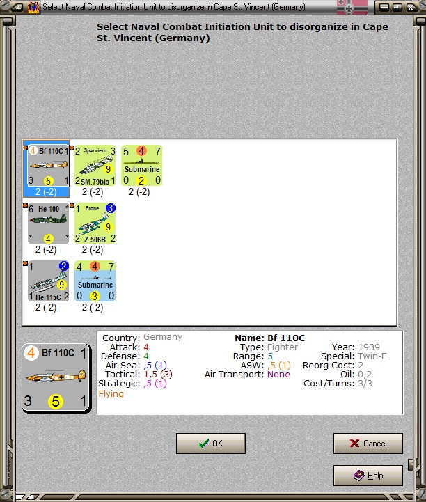 332.jpg