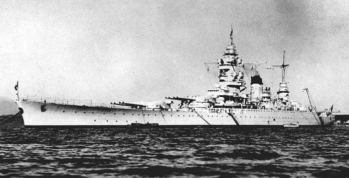010battle..unkerque.jpg