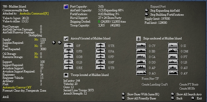 navalsupport.jpg