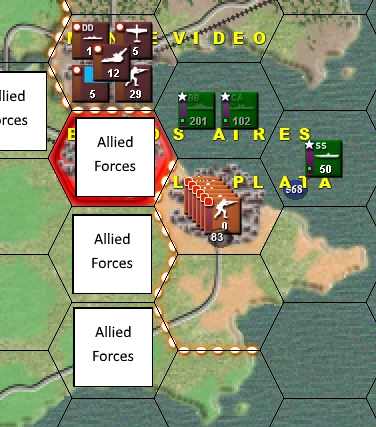 G23_T30_Argentina.jpg
