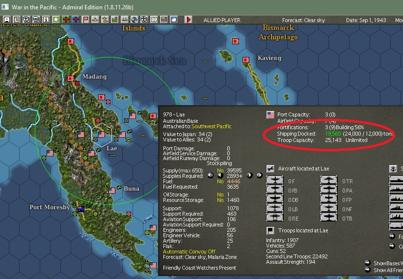 Laebase.jpg