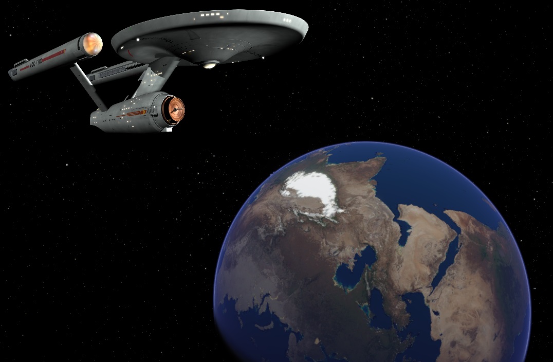 enterprise.jpg