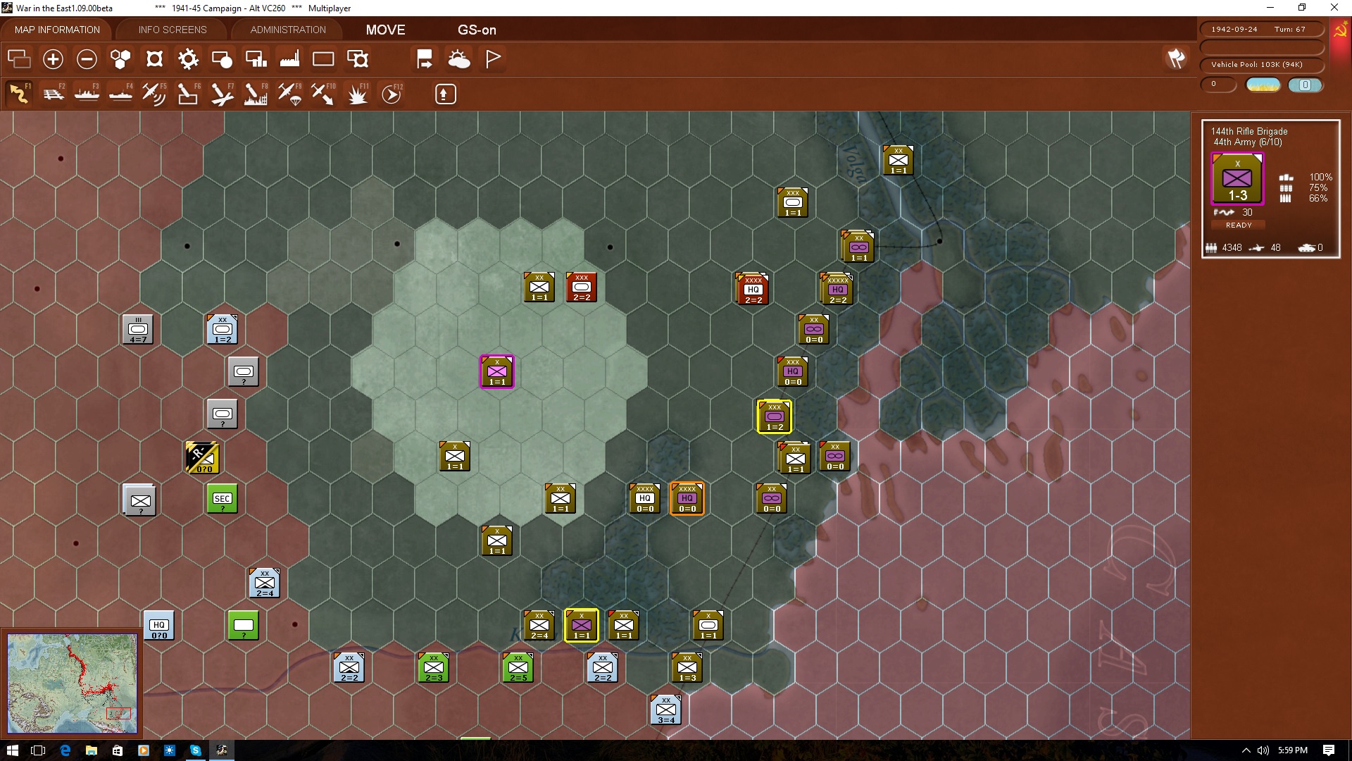 67finallowerVolga.jpg