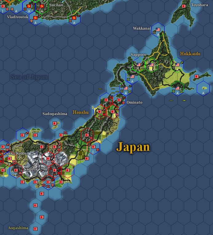 19450501HIE.jpg