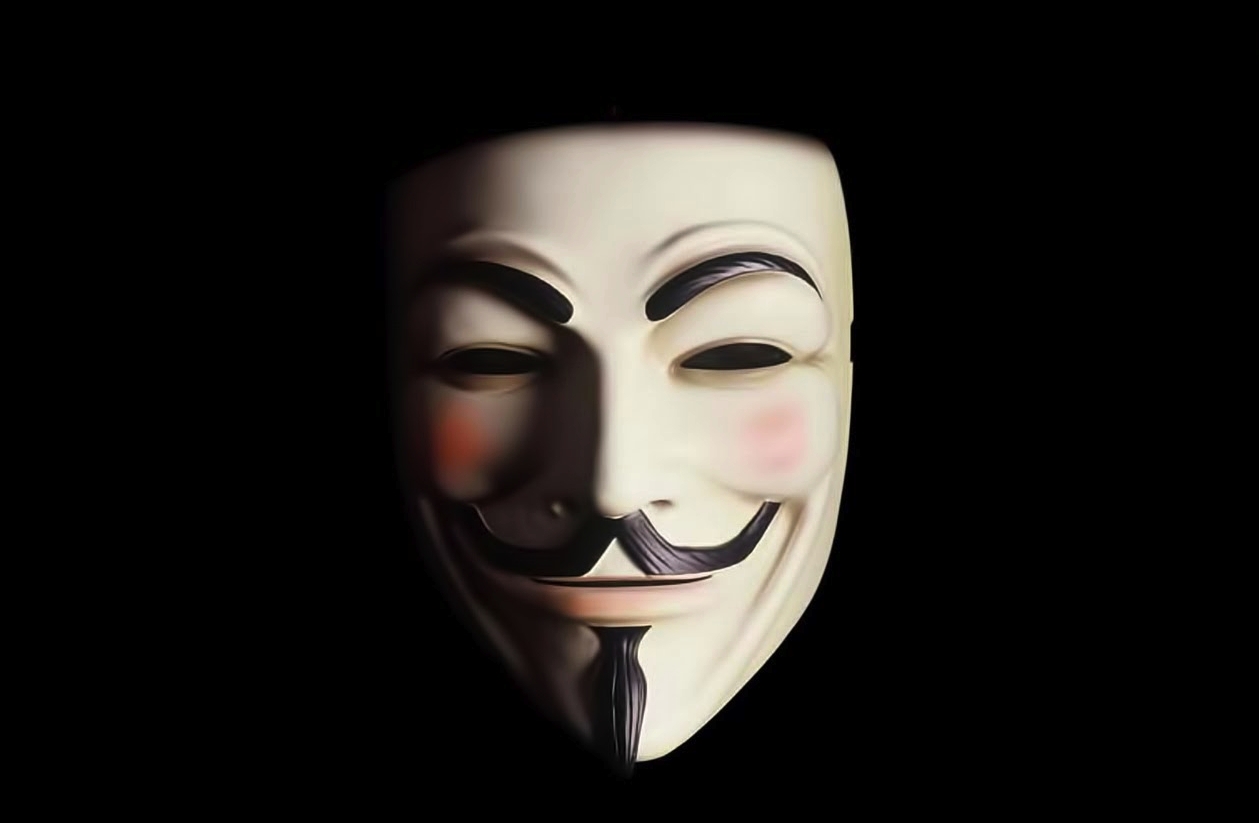masqueano..yfawkes.jpg