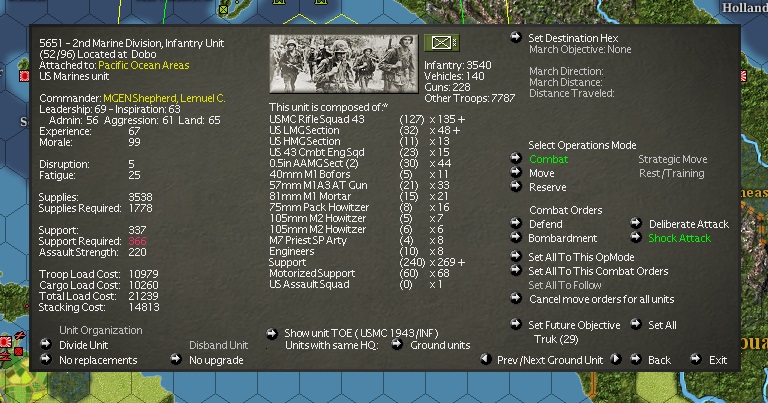 2ndMarine..120943.jpg