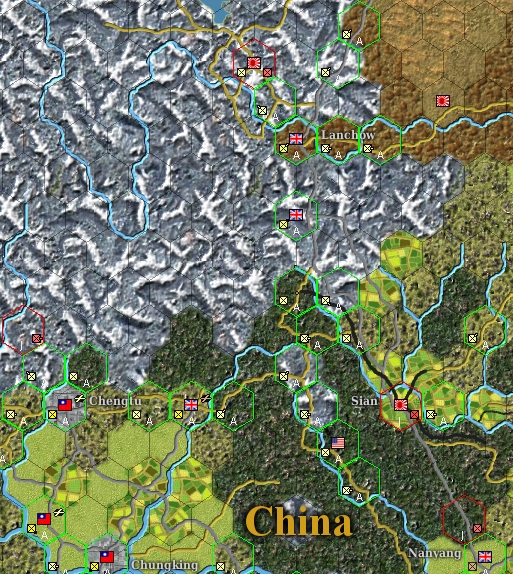 19450502ChinaW.jpg