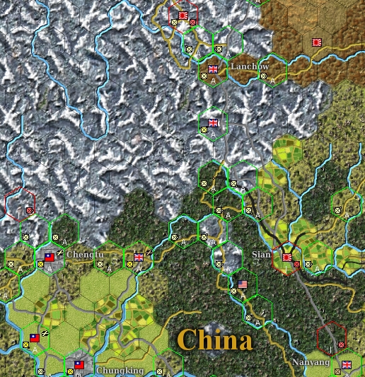 19450503ChinaW.jpg