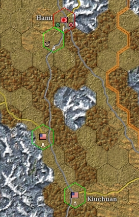 19450503..Outback.jpg