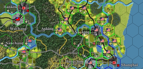 19450503ChinaE.jpg