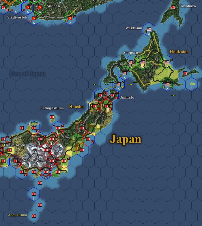 19450503HIE.jpg