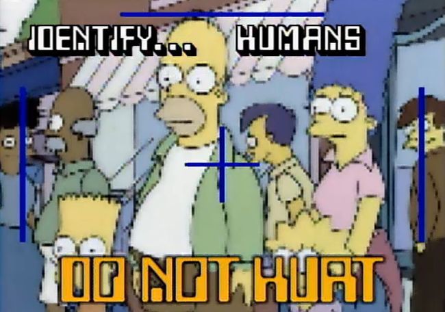 simpsonshumans.jpg
