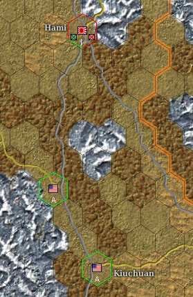 19450504..Outback.jpg