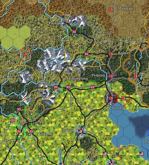 19450504..Frontier.jpg
