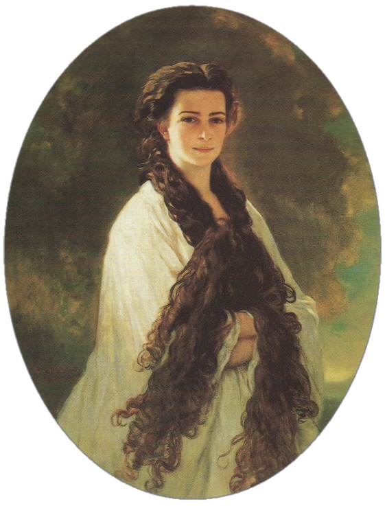 Empress_El..ia_1864.jpg