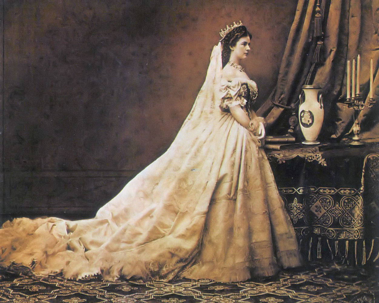 Erzsebet_k..abending.jpg