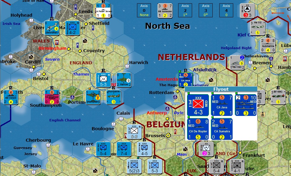 Netherlands.jpg