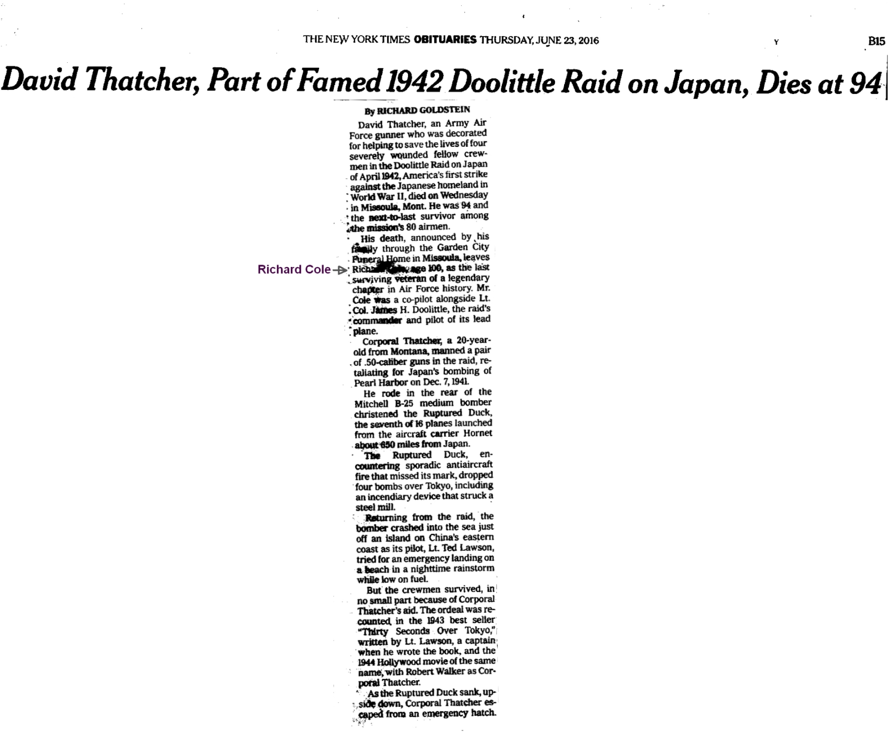 thatcherfirstpage.jpg