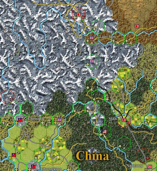 19450505ChinaW.jpg