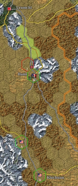 19450505..Outback.jpg