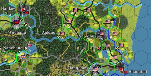 19450505ChinaE.jpg