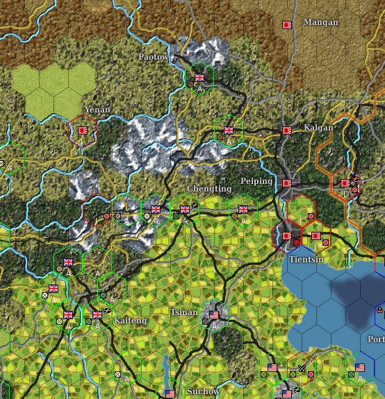 19450505..Frontier.jpg
