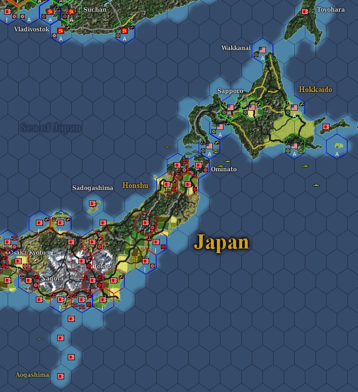 19450505HIE.jpg